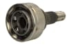 Set articulatie planetara exterior stanga / dreapta (29z/22z/56,1mm) potrivit NISSAN JUKE 1.6 06.10- [2]