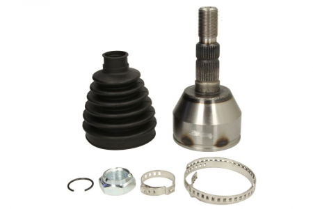 Set articulatie planetara exterior stanga/dreapta (33z/23z/52mm) potrivit OPEL ASTRA J 1.3D-1.6 12.09-10.15 [0]