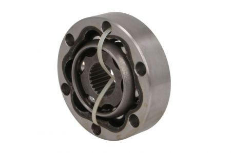 Set articulatie planetara interior (/25z/100mm) potrivit BMW X1 (E84) 1.6-3.0 03.09-06.15 [1]