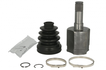 Set articulatie planetara interior (27z/26z/35mm) potrivit OPEL INSIGNIA A 2.0D 07.08-03.17 [0]