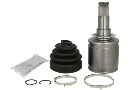 Transmisie - Set articulatie planetara interior (34z/30z/47mm) potrivit LEXUS LX; TOYOTA LAND CRUISER 200 4.5D-5.7 11.07-