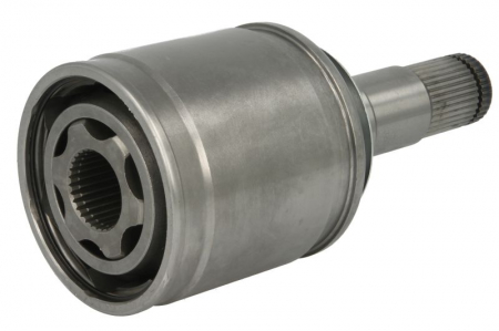 Set articulatie planetara interior (34z/30z/47mm) potrivit LEXUS LX; TOYOTA LAND CRUISER 200 4.5D-5.7 11.07- [1]