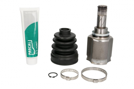 Set articulatie planetara interior dreapta (23z/26z/40mm) potrivit DACIA LODGY 1.5D/1.6 03.12- [0]