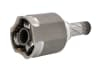 Set articulatie planetara interior dreapta (23z/26z/40mm) potrivit DACIA LODGY 1.5D/1.6 03.12- [2]