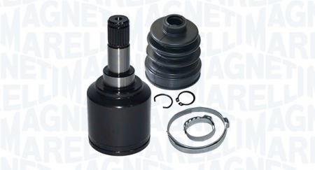 Set articulatie planetara interior Dreapta potrivit FIAT 500L, BRAVA, BRAVO II, DOBLO, DOBLO/MINIVAN, IDEA, LINEA, MAREA, PALIO, PANDA, PANDA/HATCHBACK, PUNTO, PUNTO EVO 0.9-1.9D 10.95-