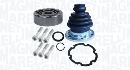 Set articulatie planetara interior Dreapta/Stanga (/33z/34mm) potrivit AUDI 80 B2, 80 B3, 80 B4, 90 B2, 90 B3, COUPE B2; SKODA OCTAVIA I; VW NEW BEETLE, PASSAT B2, PASSAT B8 1.8-2.8 01.81-