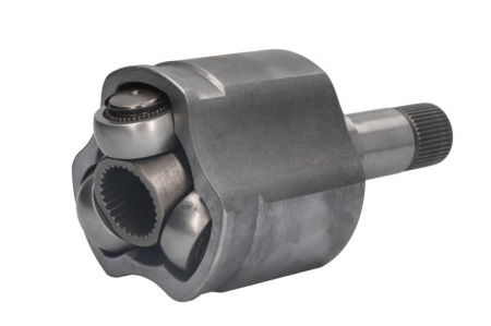 Set articulatie planetara interior Dreapta/Stanga (41z/29z/43mm) potrivit CITROEN JUMPER II; FIAT DUCATO; PEUGEOT BOXER 2.0CNG-2.3D 11.02- [1]