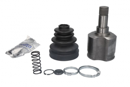 Transmisie - Set articulatie planetara interior Dreapta/Stanga (41z/29z/43mm) potrivit CITROEN JUMPER II; FIAT DUCATO; PEUGEOT BOXER 2.0CNG-2.3D 11.02-