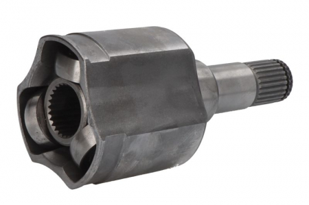 Set articulatie planetara interior stanga (26z/26z) potrivit FORD FOCUS C-MAX, FOCUS II 1.6D/1.8D 10.03-09.12 [1]