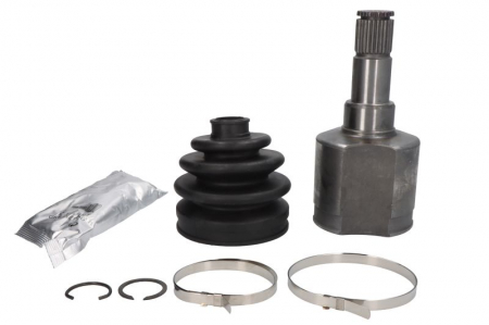 Set articulatie planetara interior stanga (26z/26z) potrivit FORD FOCUS C-MAX, FOCUS II 1.6D/1.8D 10.03-09.12 [0]