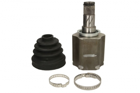 Set articulatie planetara interior stanga (29z/27z/39mm) potrivit NISSAN MURANO II 3.5 10.08-09.14 [0]