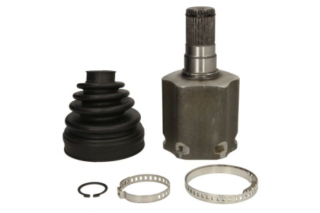 Transmisie - Set articulatie planetara interior stanga (31z/26z) potrivit FORD MONDEO IV, S-MAX 2.0D/2.3/2.5 05.06-01.15