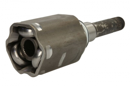 Set articulatie planetara interior stanga (34z/31z/35mm) potrivit CHEVROLET CRUZE, ORLANDO 1.6/1.8/1.8LPG 05.09- [1]