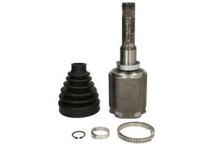 Transmisie - Set articulatie planetara interior stanga (34z/31z/35mm) potrivit CHEVROLET CRUZE, ORLANDO 1.6/1.8/1.8LPG 05.09-