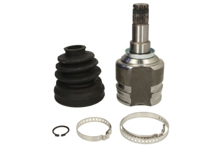 Set articulatie planetara interior stanga / dreapta (23z/23z/34mm) potrivit TOYOTA COROLLA, PASEO, STARLET, YARIS 1.3/1.5 12.89-08.07 [0]