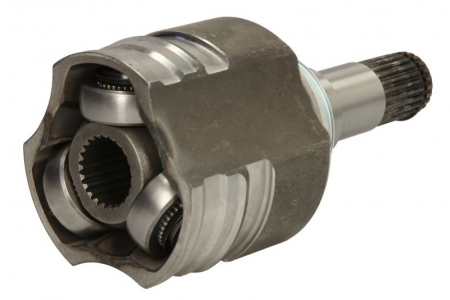 Set articulatie planetara interior stanga / dreapta (23z/23z/34mm) potrivit TOYOTA COROLLA, PASEO, STARLET, YARIS 1.3/1.5 12.89-08.07 [1]