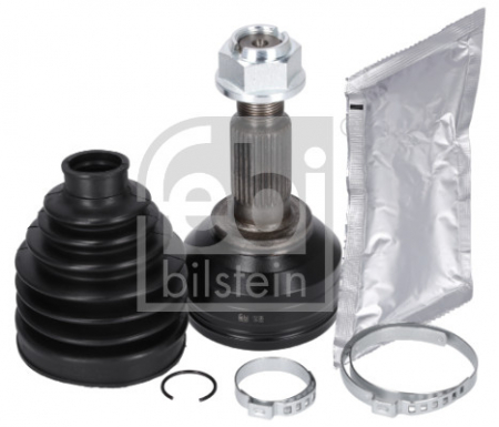 Piese Tesla - Set articulatie planetara potrivit TESLA MODEL 3 Electric 06.18-