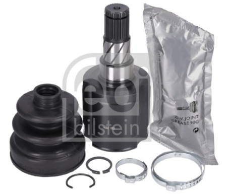 Piese Tesla - Set articulatie planetara potrivit TESLA MODEL S, MODEL X Electric 09.12-