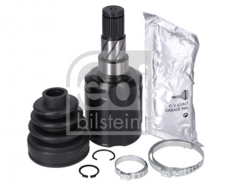 Piese Tesla - Set articulatie planetara potrivit TESLA MODEL S, MODEL X Electric 10.14-