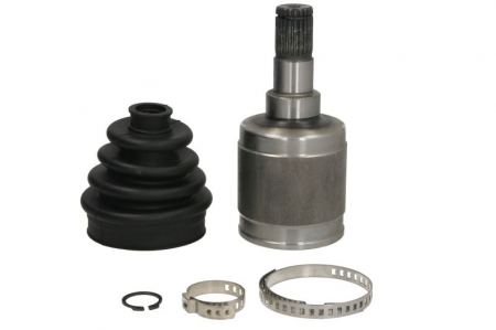 Transmisie - Set articulatie planetara stanga (22z/21z/35mm) potrivit SUZUKI BALENO 1.6/1.8 07.95-05.02