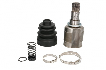 Transmisie - Set articulatie planetara Stanga (25; 33z/39z/52,5mm) potrivit RENAULT CAPTUR I, DUSTER, KAPTUR, MEGANE III 1.6-2.0 11.08-