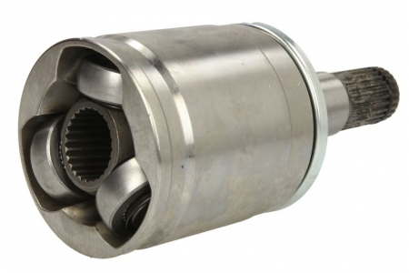 Set articulatie planetara Stanga (25z/25z/32mm) potrivit MITSUBISHI DELICA / SPACE GEAR, L200, PAJERO I, PAJERO II, PAJERO SPORT I 2.0-3.0 01.81-12.07 [1]