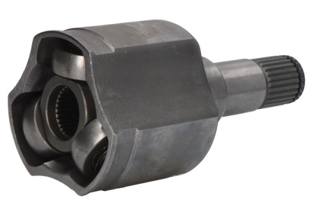 Set articulatie planetara stanga (26z/32z/40mm) potrivit FORD FOCUS II, GRAND C-MAX 1.6/1.6D 07.04-06.19 [1]