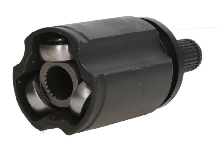 Set articulatie planetara stanga (27z/24z/44mm) potrivit BMW 1 (F20), 2 (F22, F87), 3 (F30, F80), 4 (F32, F82) 2.0/2.0D/3.0 07.11-06.20 [1]