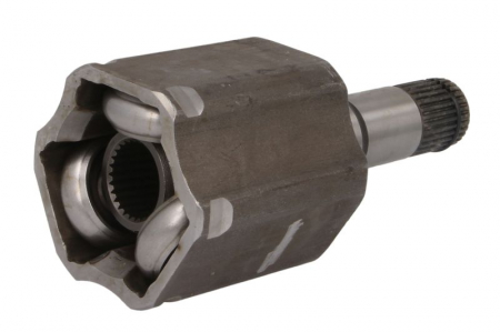 Set articulatie planetara stanga (27z/29z/35,5mm) potrivit FORD RANGER 2.2D/3.2D 04.11- [1]