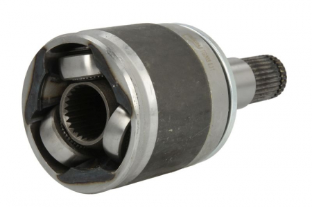 Set articulatie planetara Stanga (28z/26z) potrivit MITSUBISHI DELICA / SPACE GEAR, L400, PAJERO II, PAJERO SPORT I 2.4/2.5D/2.8D 11.93-01.08 [1]