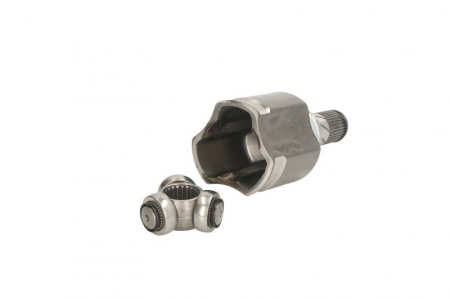 Set articulatie planetara Stanga potrivit FORD FOCUS II, FOCUS III 1.0-Electric 2006-2020 - (34z/22z/40mm) [1]