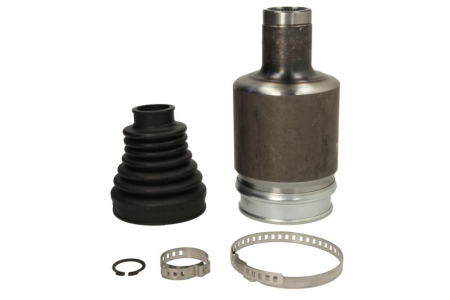 Set articulatie planetara stanga (34z/27z/37,5mm) potrivit MERCEDES S (W220, V220) 3.7/4.3/5.0 09.02-08.05 [0]