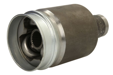 Set articulatie planetara stanga (34z/27z/37,5mm) potrivit MERCEDES S (W220, V220) 3.7/4.3/5.0 09.02-08.05 [1]