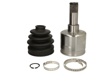 Transmisie - Set articulatie planetara stanga (36z/30z/40mm) potrivit FORD TRANSIT 2.2D 04.06-12.14