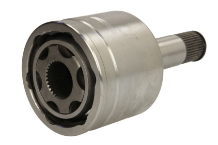 Set articulatie planetara stanga (36z/30z/40mm) potrivit FORD TRANSIT 2.2D 04.06-12.14 [1]