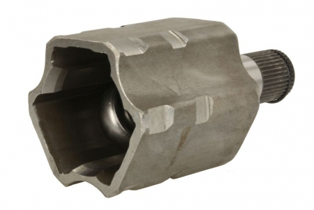 Set articulatie planetara Stanga (37z/34z/74,5mm) potrivit AUDI A3, Q3, TT; VW TIGUAN 2.0/2.0D/2.5 09.07-10.18 [1]