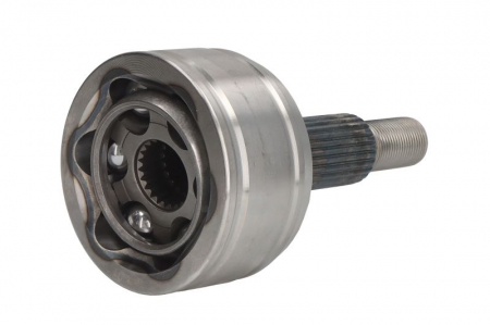 Set articulatie planetara stanga/dreapta (25z/22z/52mm) potrivit RENAULT CAPTUR I, CLIO IV/HATCHBACK, DUSTER, KAPTUR, MEGANE IV 1.2LPG/1.6/2.0 01.11- [1]