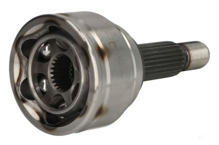 Set articulatie planetara stanga/dreapta (25z/24z/53,2mm) potrivit FORD B-MAX, FIESTA VI 1.0 09.12- [1]