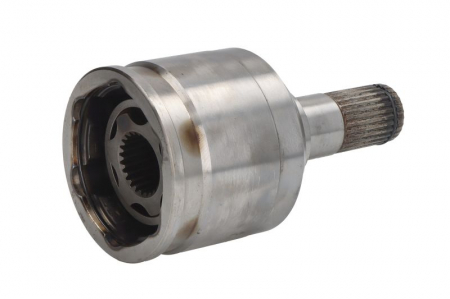 Set articulatie planetara stanga/dreapta (27z/23z/41mm; ABS:48, spate) potrivit HYUNDAI GRAND SANTA FÉ, IX35, SANTA FÉ II, SANTA FÉ III, TUCSON 2.0-3.0 08.04- [1]