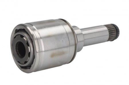 Set articulatie planetara stanga/dreapta (27z/30z/44mm) potrivit BMW 2 (F45), 2 GRAN COUPE (F44), 2 GRAN TOURER (F46), X1 (F48), X2 (F39); MINI CLUBMAN (F54), COUNTRYMAN (F60) 1.5/2.0/2.0D 03.14- [1]