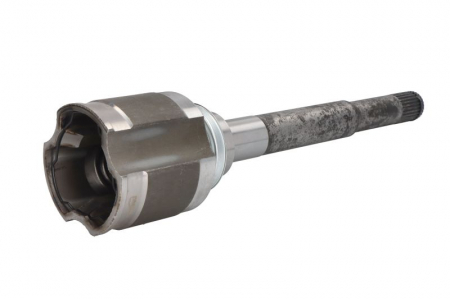 Set articulatie planetara stanga/dreapta (27z/35z/33mm) potrivit CITROEN C4 AIRCROSS, C-CROSSER, C-CROSSER ENTERPRISE; MITSUBISHI ASX, LANCER VIII, OUTLANDER II, OUTLANDER III; PEUGEOT 4007 1.8-2.4 11 [1]