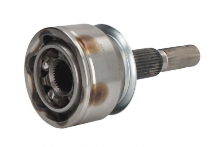 Set articulatie planetara stanga/dreapta (29z/36z/67,2mm) potrivit NISSAN NAVARA, NP300 NAVARA 2.5D 02.02- [1]