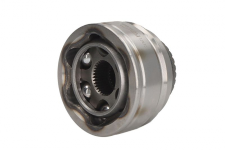 Set articulatie planetara stanga/dreapta (31z/33z/56mm) potrivit BMW 2 (F45), 2 GRAN TOURER VAN (F46), X2 (F39); MINI (F55), (F56), (F57), CLUBMAN (F54) 1.2/1.5/1.5D 09.13- [1]