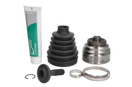 Transmisie - Set articulatie planetara stanga/dreapta (31z/33z/56mm) potrivit BMW 2 (F45), 2 GRAN TOURER VAN (F46), X2 (F39); MINI (F55), (F56), (F57), CLUBMAN (F54) 1.2/1.5/1.5D 09.13-