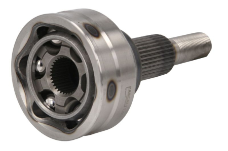 Set articulatie planetara stanga/dreapta (32z/32z/57mm) potrivit DODGE JOURNEY; FIAT FREEMONT 2.0D-3.6 06.08- [1]