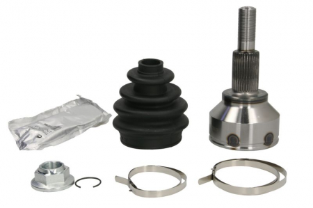 Transmisie - Set articulatie planetara stanga/dreapta (32z/32z/57mm) potrivit DODGE JOURNEY; FIAT FREEMONT 2.0D-3.6 06.08-