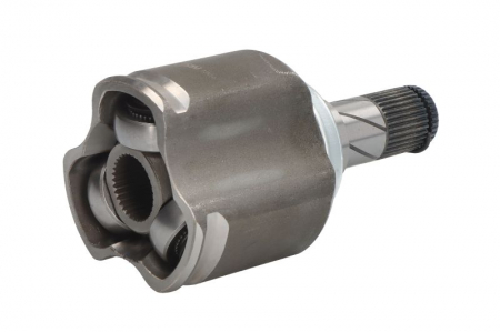 Set articulatie planetara stanga/dreapta (34z/33z/35mm) potrivit BMW 2 (F45), 2 GRAN TOURER VAN (F46), X2 (F39); MINI (F55), (F56), (F57), CLUBMAN (F54) 1.2/1.5/1.5D 09.13- [1]