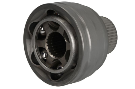 Set articulatie planetara stanga/dreapta (42z/25z/67mm) potrivit AUDI A4 ALLROAD B9, A4 B9, A5, Q7 2.0-3.0DH 05.15- [1]