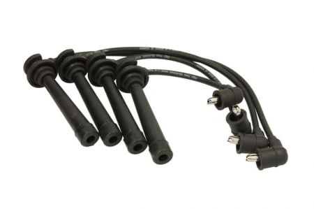 Piese Auto - Set cablaj aprindere 00.04-02.07 Kia Rio 1.5i, 1.6i Shuma II-00.07, 02.05 Carens II 1.6i-