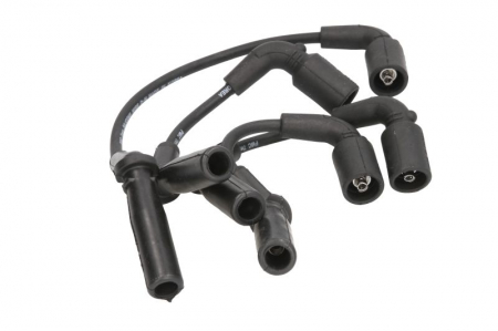Aprindere - Set cablaj aprindere potrivit DAEWOO Kalos 1.2i 02 -, MATIZ II 1.0i, 1.0i 06-07 SPARK